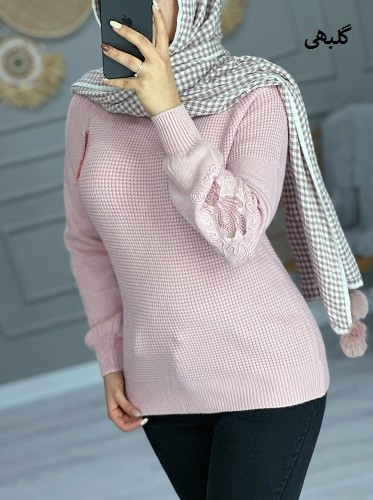 0994_بافت پروا