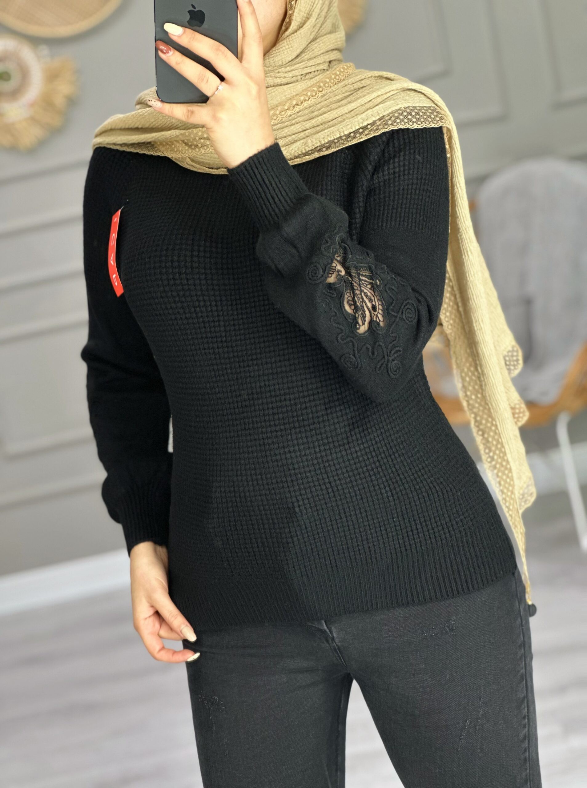 0994_بافت پروا