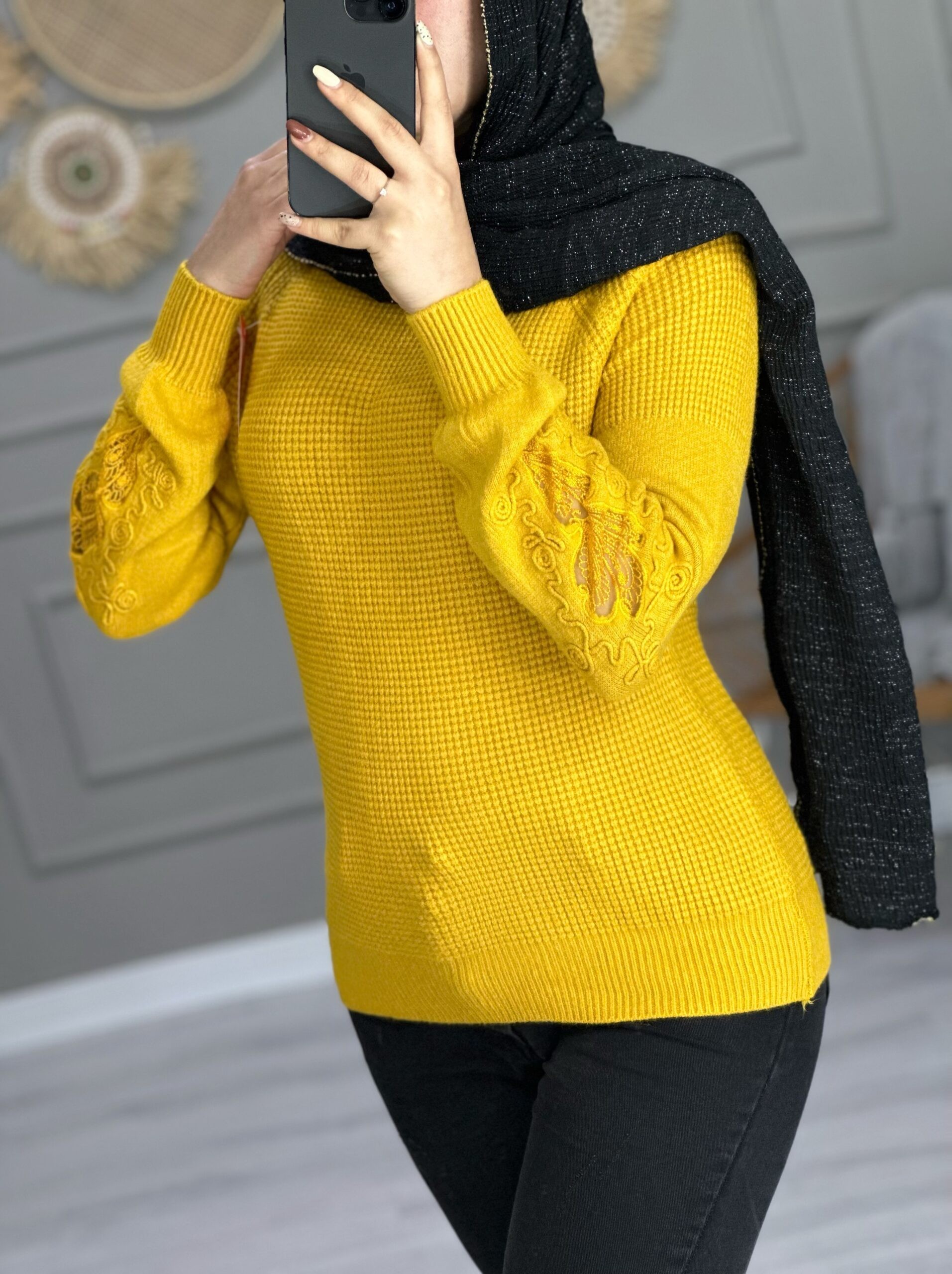 0994_بافت پروا