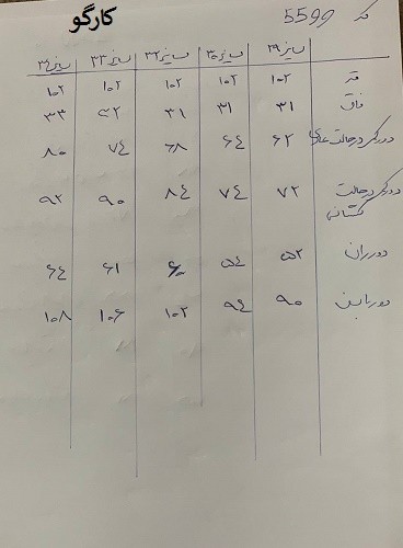 0633_ شلوار جین