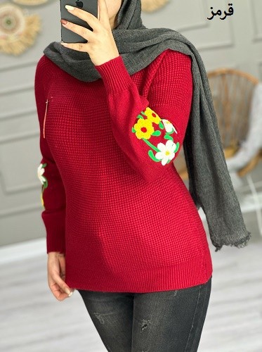 0890_بافت گلناز