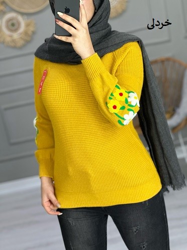 0890_بافت گلناز