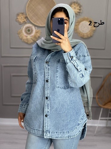 0998_ کت  جین صنم