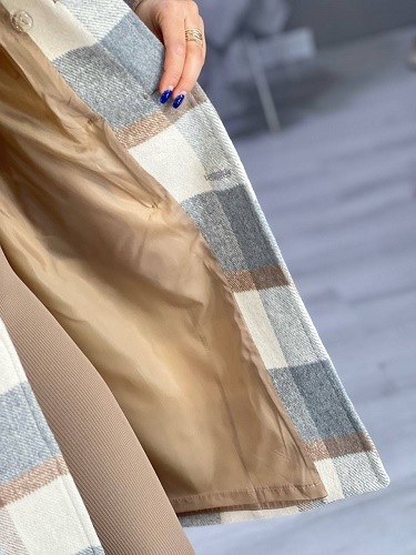 0996_ پالتو مزونی فرهمند