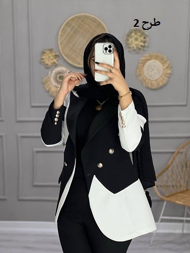 0708-کتی مزونی میشکا