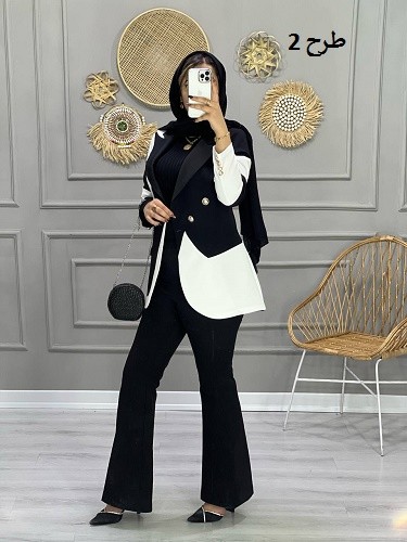 0708-کتی مزونی میشکا