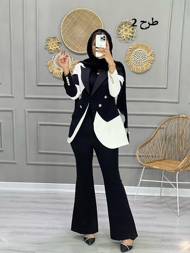 0708-کتی مزونی میشکا