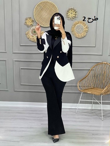 0708-کتی مزونی میشکا