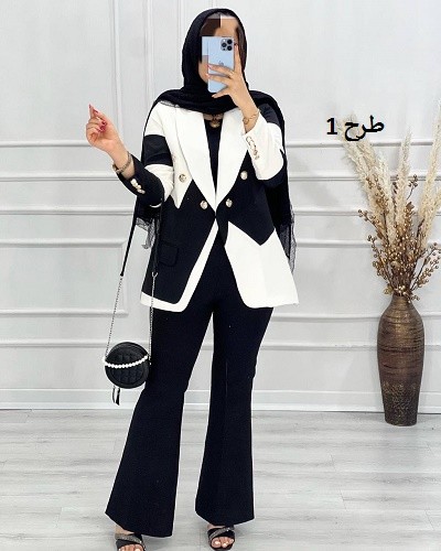 0708-کتی مزونی میشکا