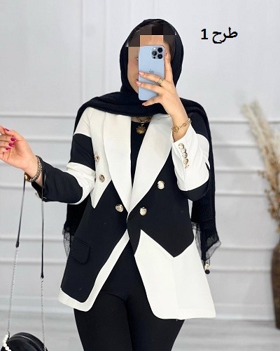 0708-کتی مزونی میشکا