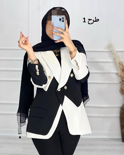 0708-کتی مزونی میشکا