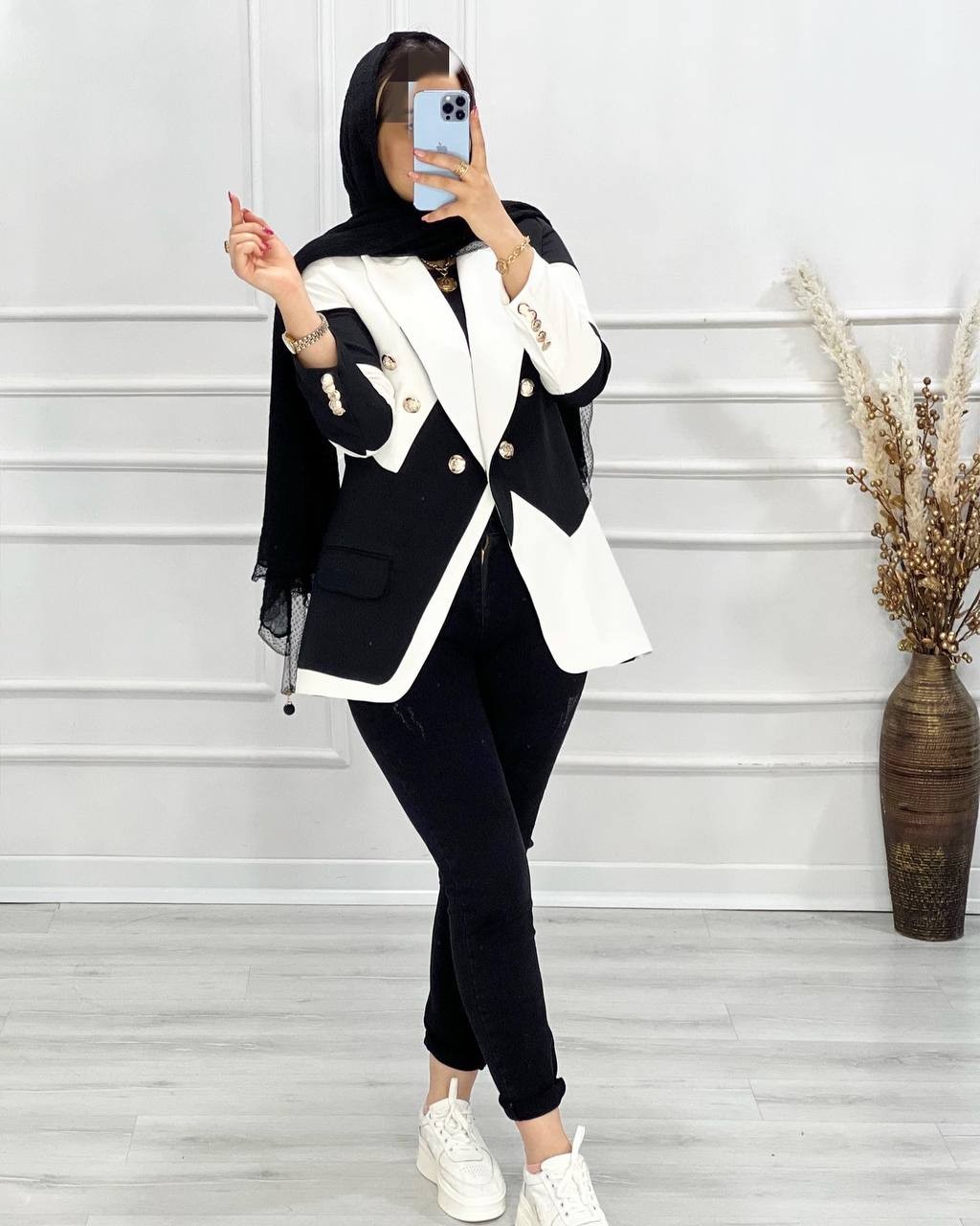 0708-کتی مزونی میشکا