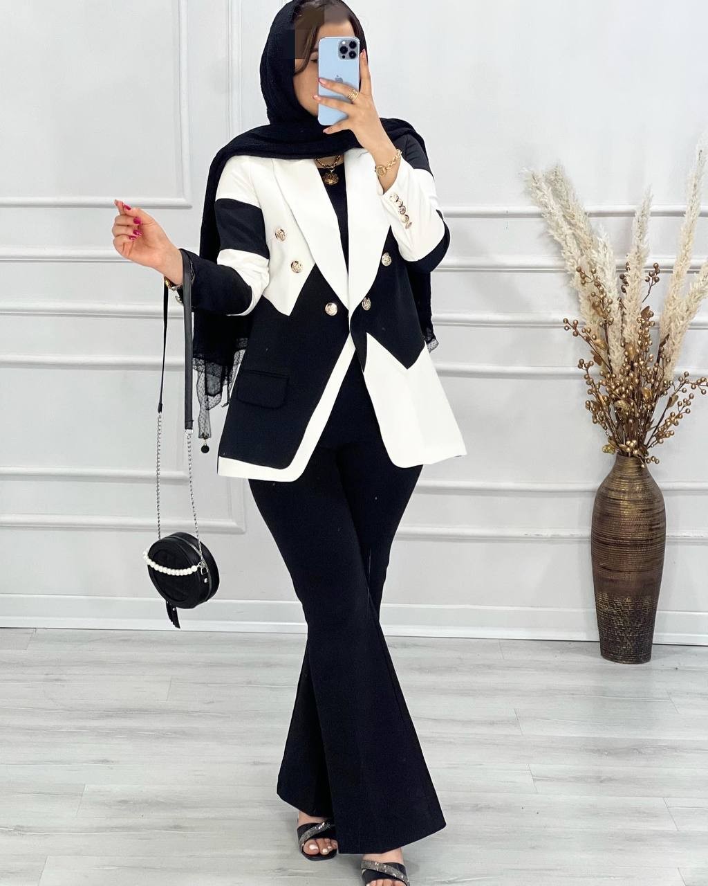 0708-کتی مزونی میشکا