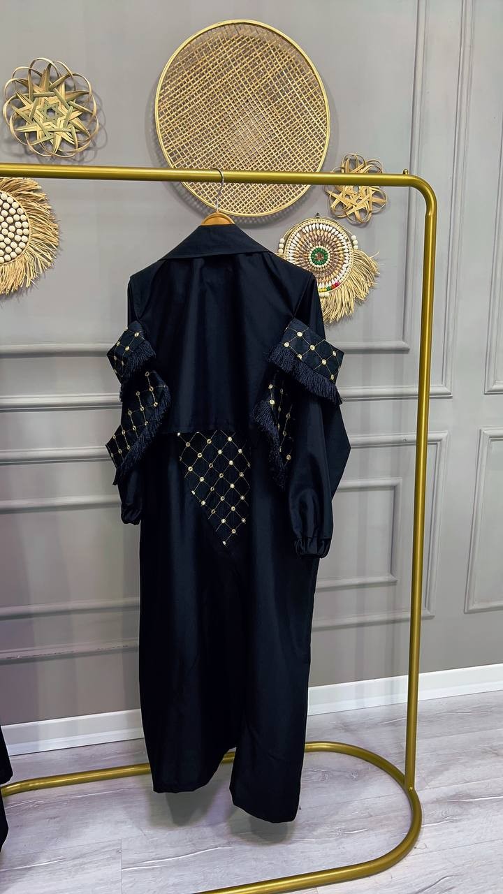 0711_ مانتو مزونی دو تیکه نورا