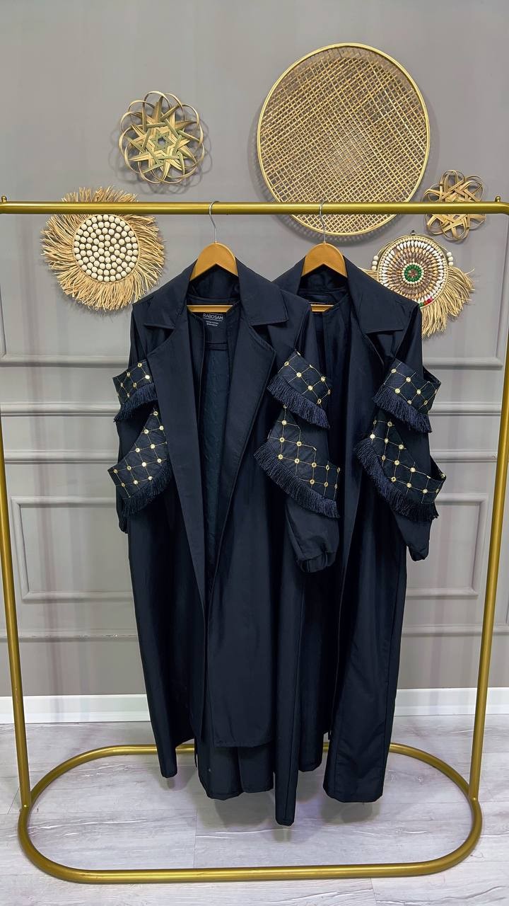 0711_ مانتو مزونی دو تیکه نورا