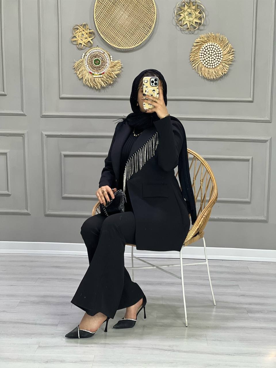 0713_ کتی مزونی شاهان