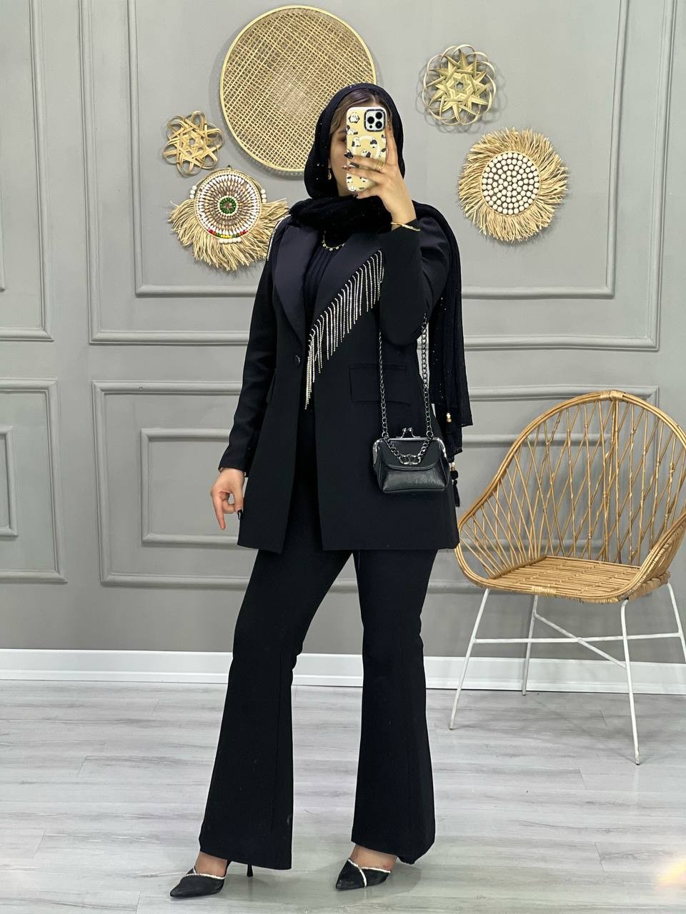 0713_ کتی مزونی شاهان