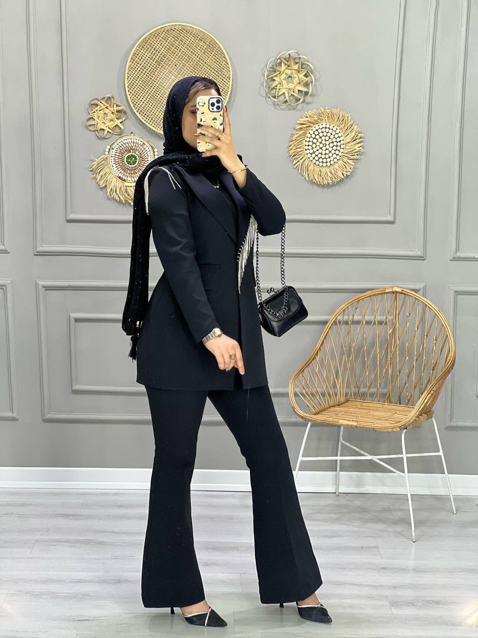 0713_ کتی مزونی شاهان