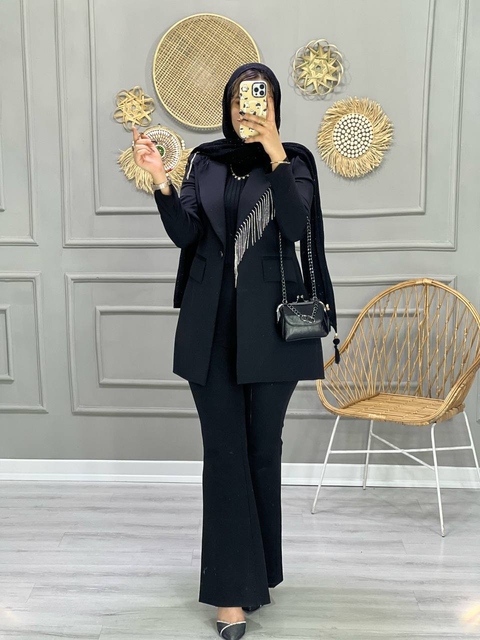 0713_ کتی مزونی شاهان