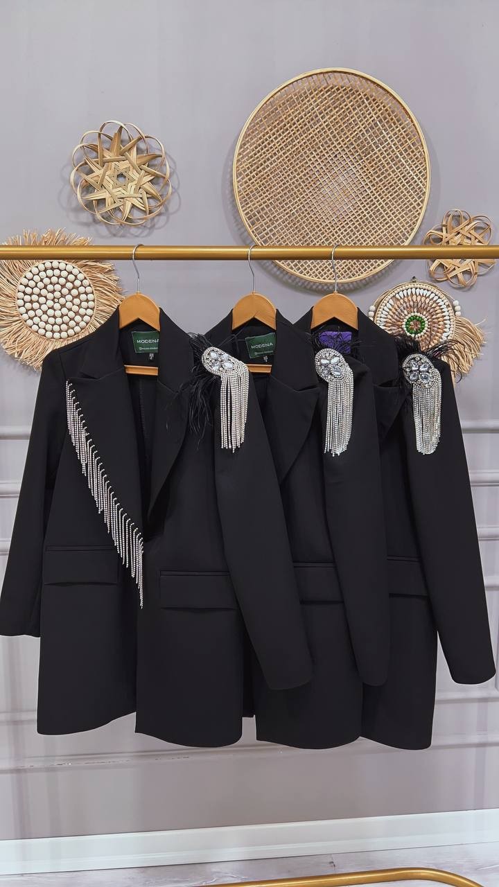 0713_ کتی مزونی شاهان