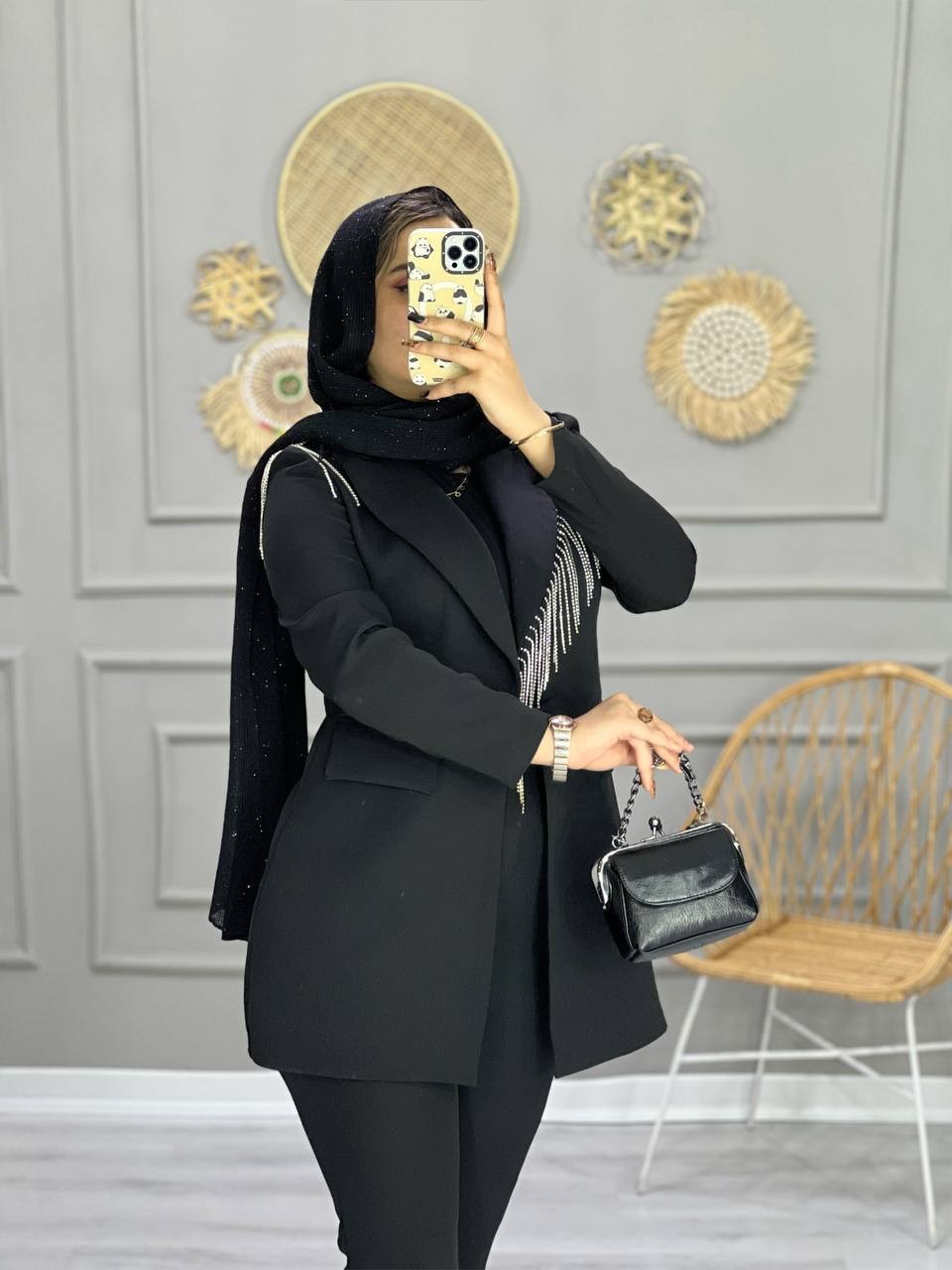 0713_ کتی مزونی شاهان