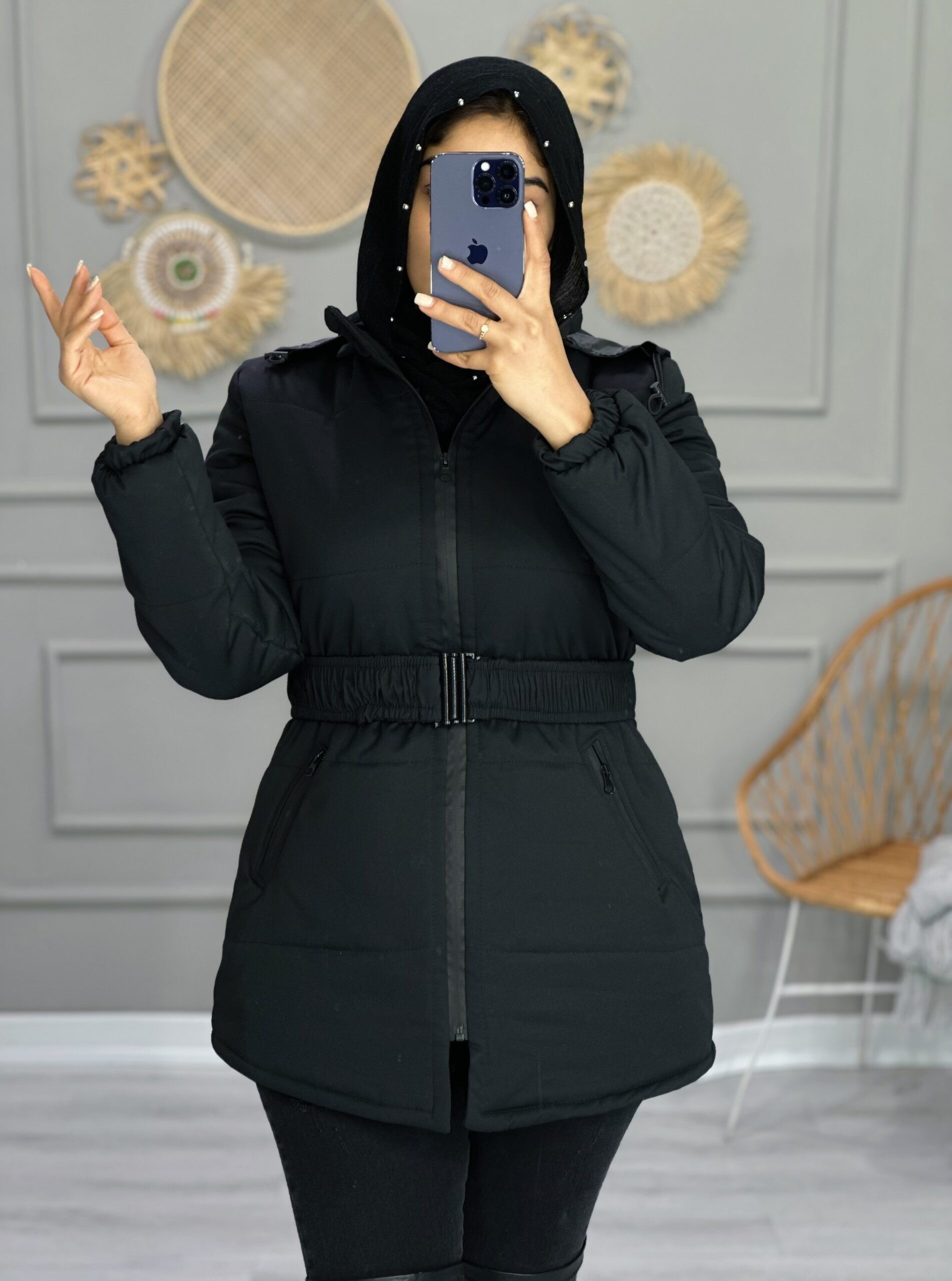 1003_کاپشن مافین