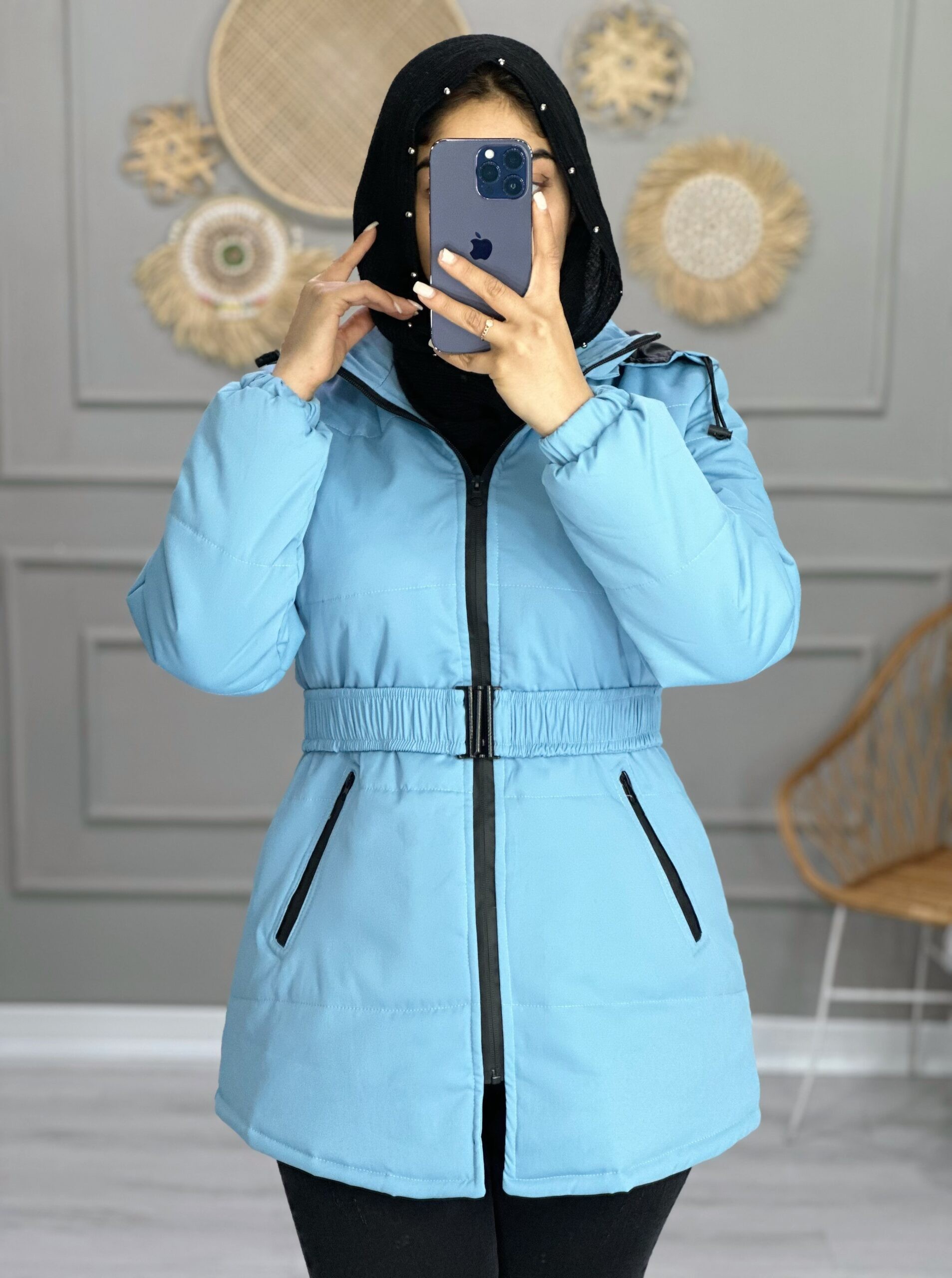 1003_کاپشن مافین