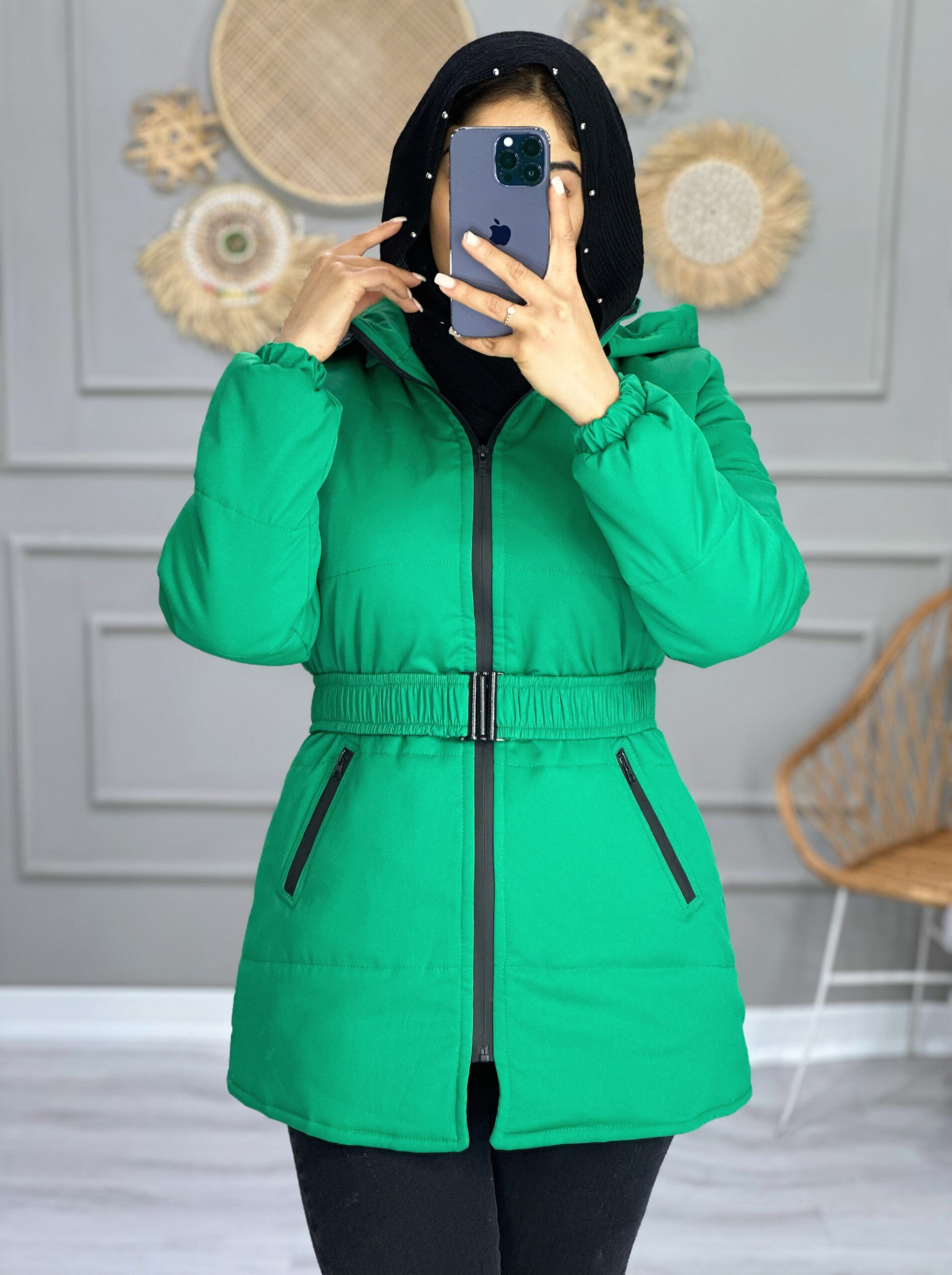 1003_کاپشن مافین