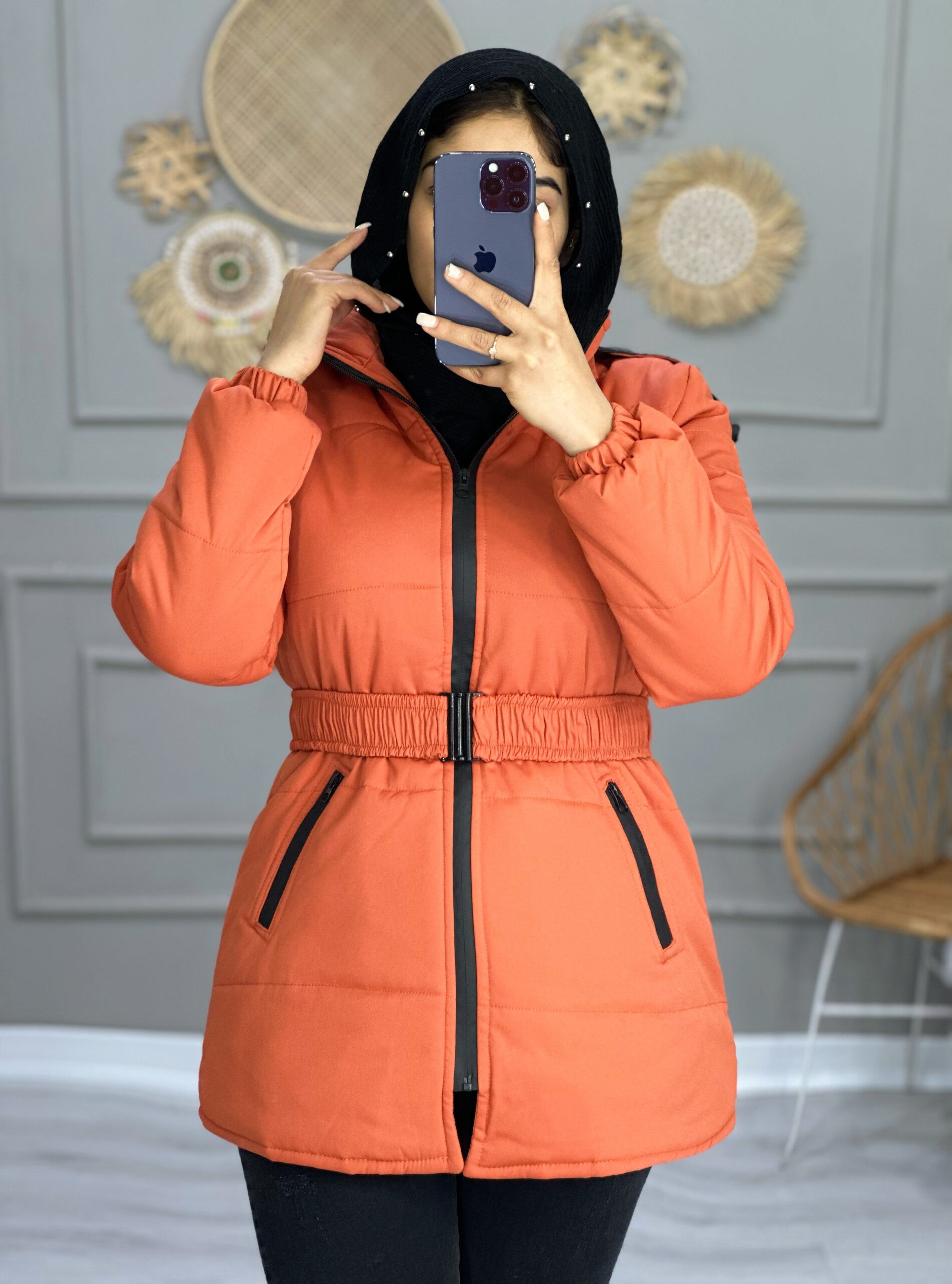 1003_کاپشن مافین