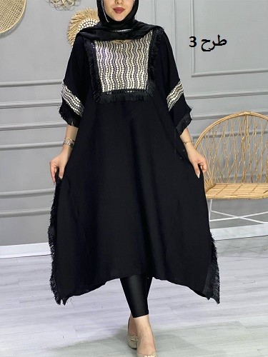 0722_مانتو مزونی ابریشم