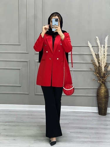 0854_کتی مزونی مانا