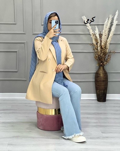 0854_کتی مزونی مانا