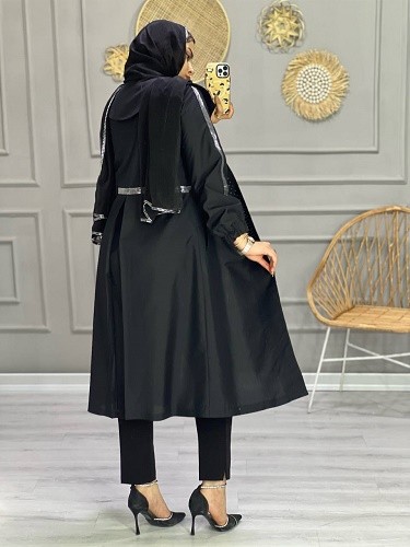 0739_مانتو مزونی جواهر