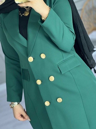 0747_کتی مزونی نرمین