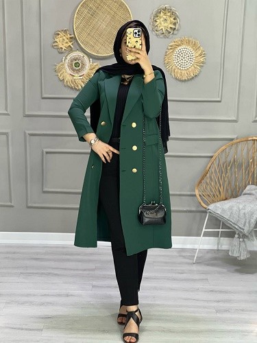 0747_کتی مزونی نرمین