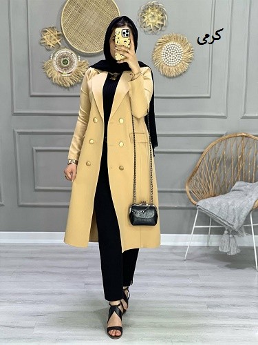 0747_کتی مزونی نرمین