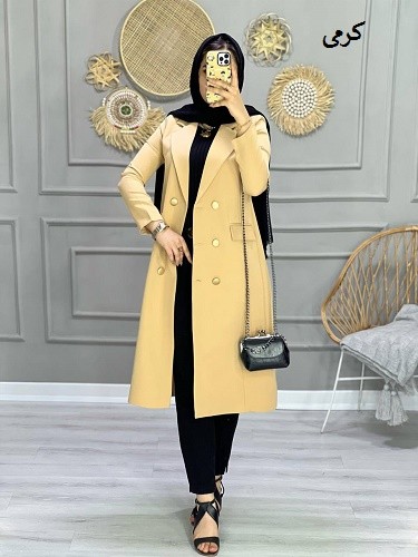 0747_کتی مزونی نرمین