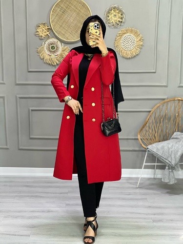 0747_کتی مزونی نرمین