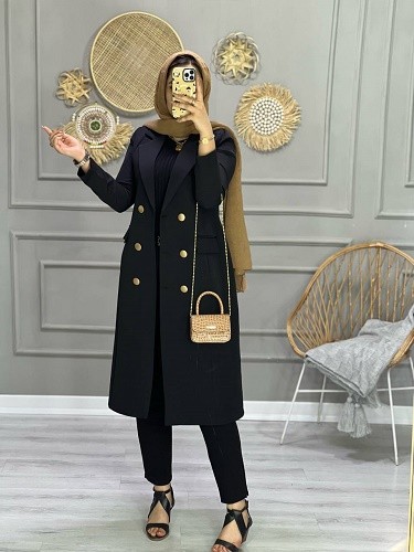 0747_کتی مزونی نرمین