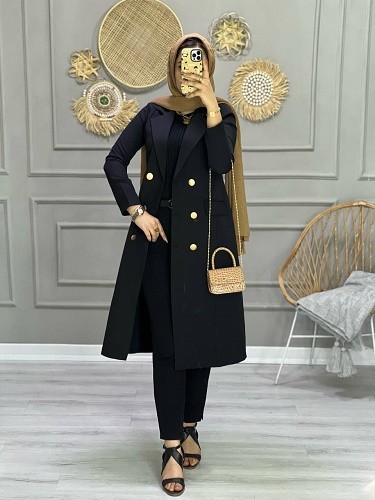 0747_کتی مزونی نرمین