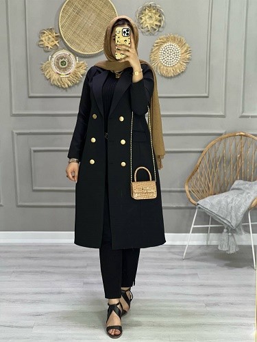 0747_کتی مزونی نرمین