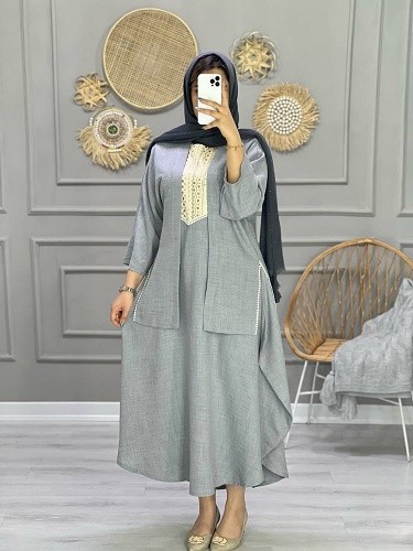 0659_رویه سارافون مزونی سروین