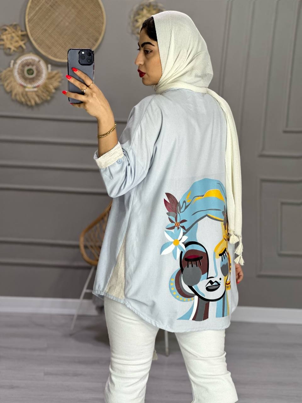 0769_ مانتو مزونی چهره