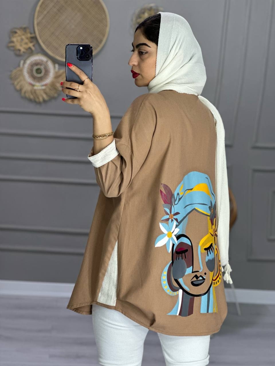 0769_ مانتو مزونی چهره