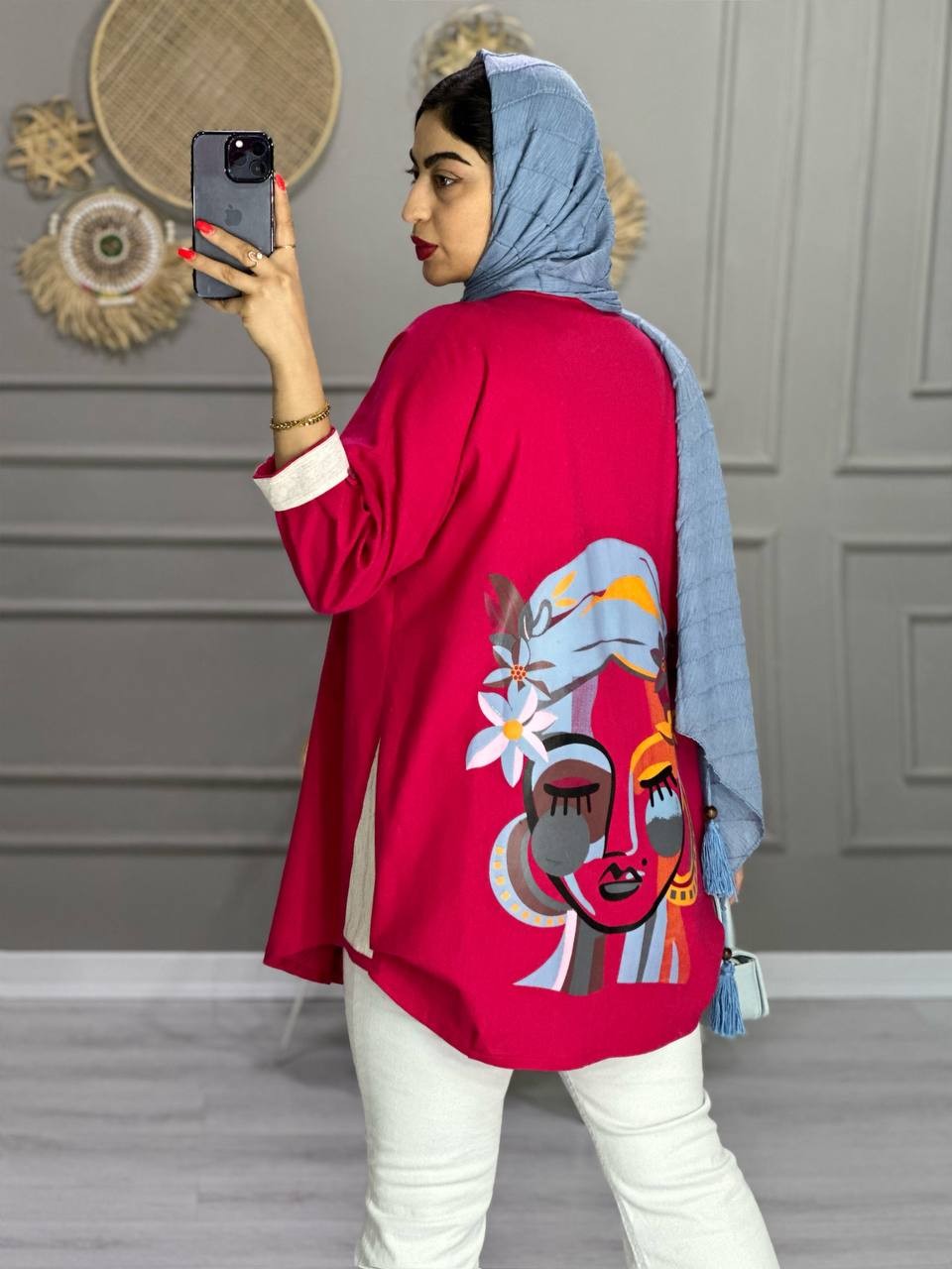 0769_ مانتو مزونی چهره