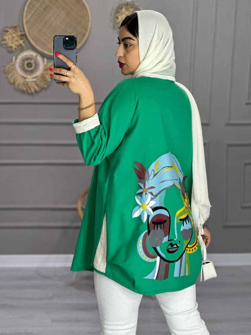 0769_ مانتو مزونی چهره