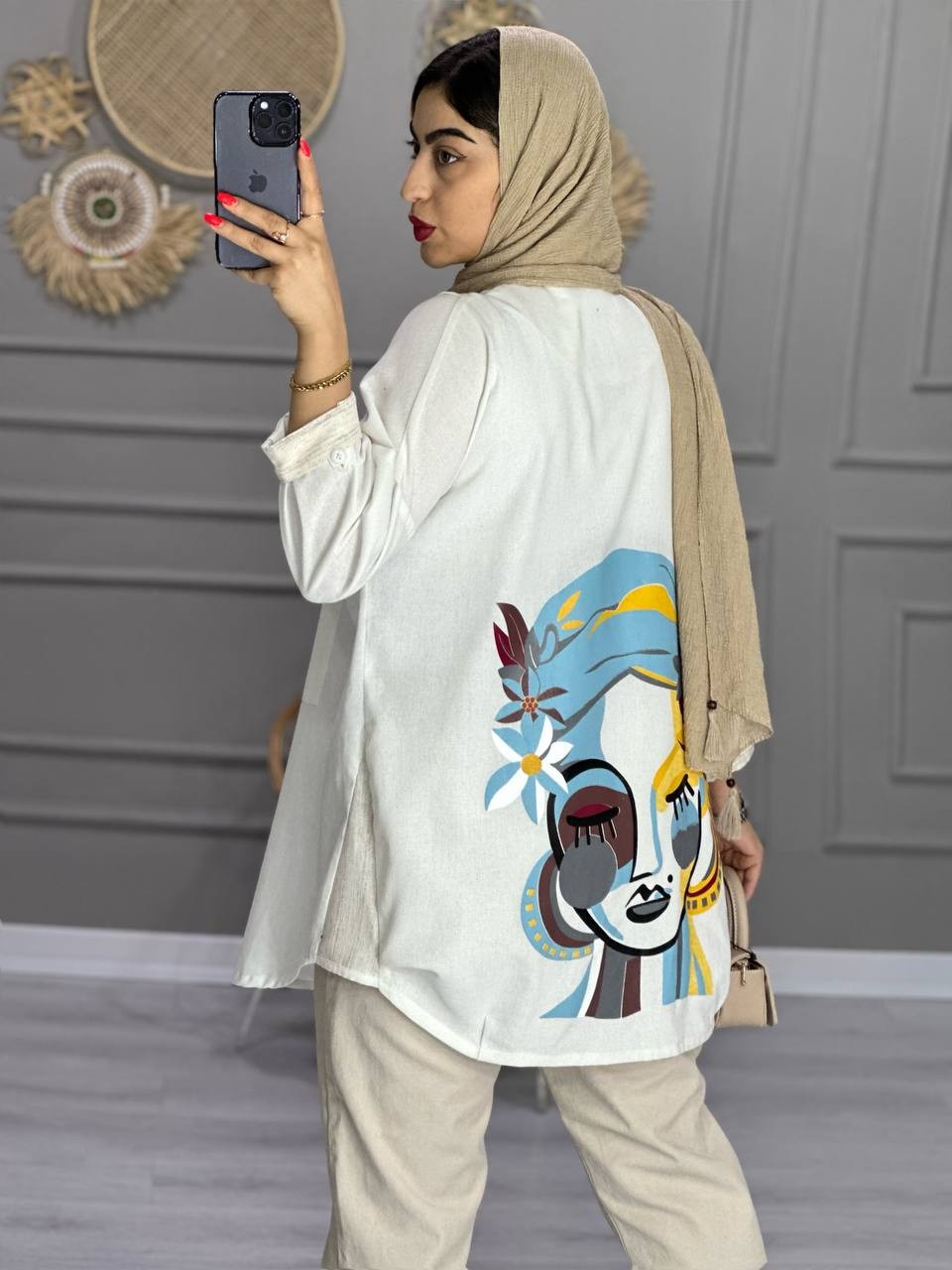 0769_ مانتو مزونی چهره