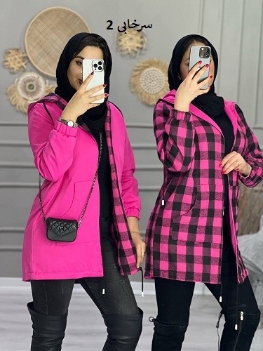 1019- بارونی دورو