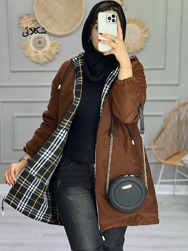 1019- بارونی دورو