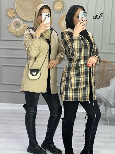 1019- بارونی دورو